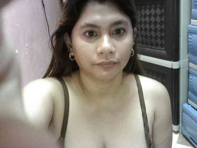 peenastyfame