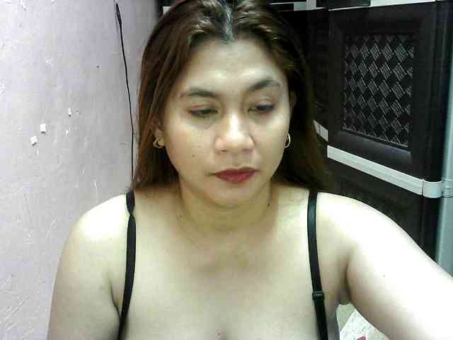 peenastyfame webcam