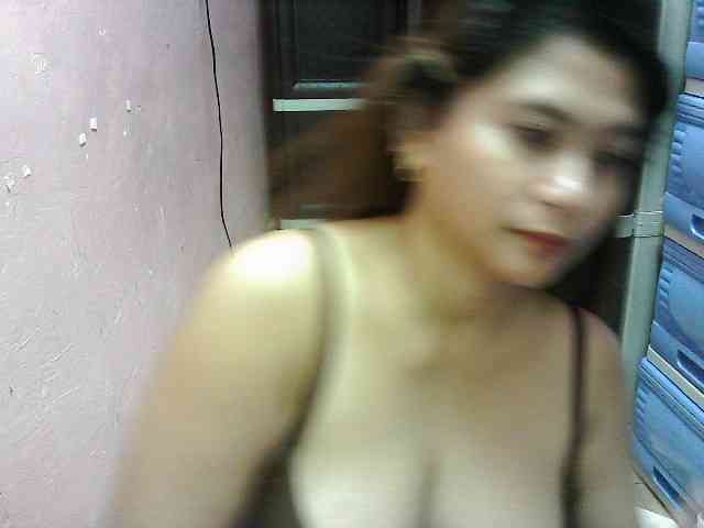 peenastyfame webcam