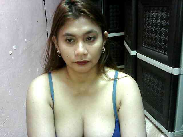 peenastyfame