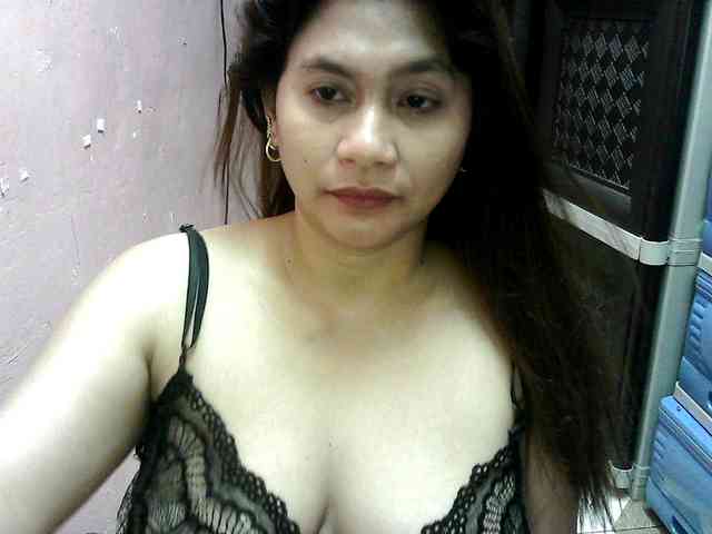 peenastyfame