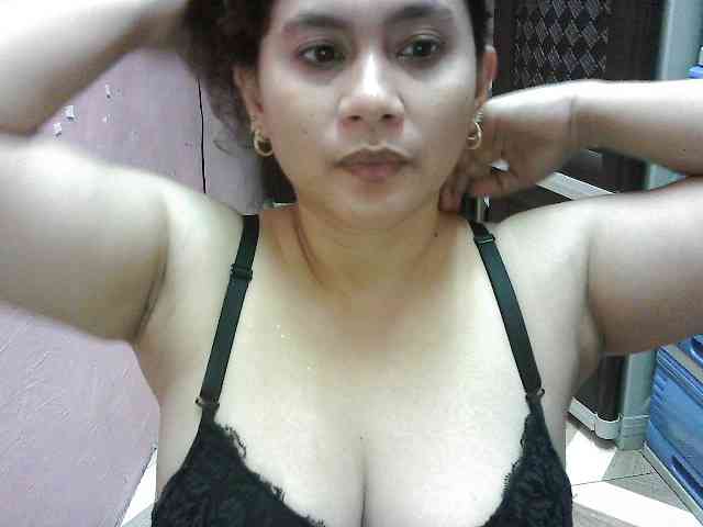peenastyfame