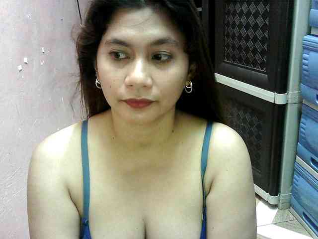 peenastyfame peenastyfame