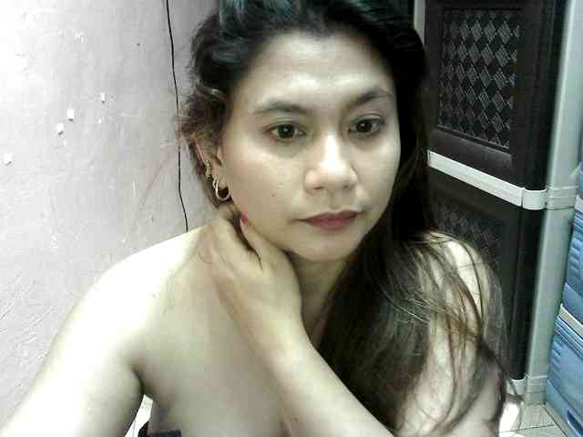 peenastyfame webcam