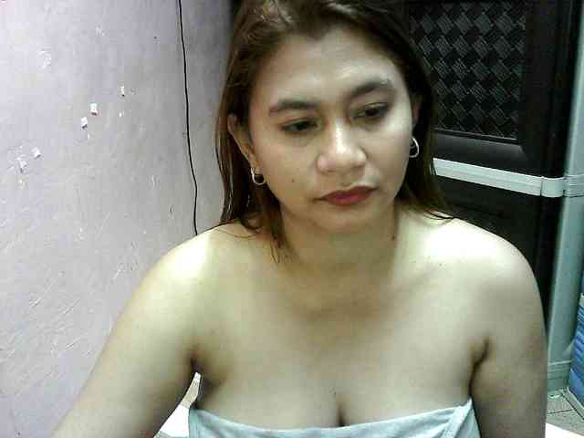 peenastyfame webcam