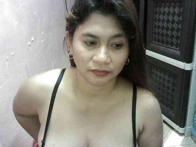 peenastyfame webcam
