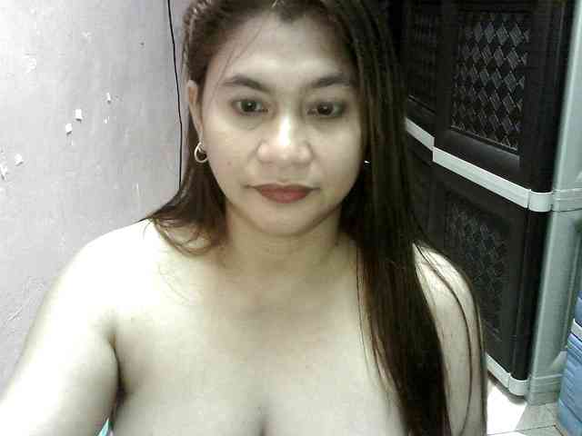 peenastyfame webcam