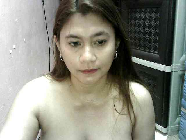 peenastyfame