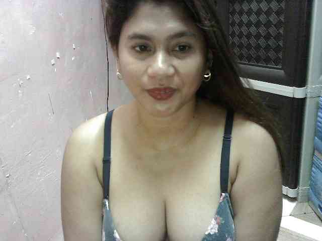 peenastyfame