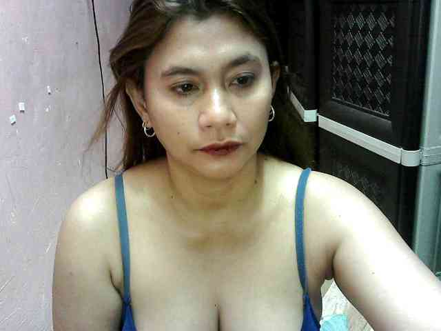 peenastyfame