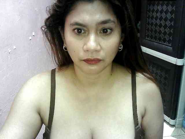 peenastyfame