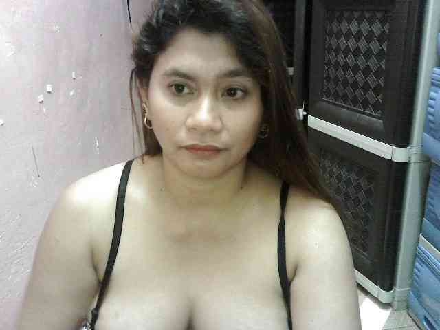 peenastyfame webcam