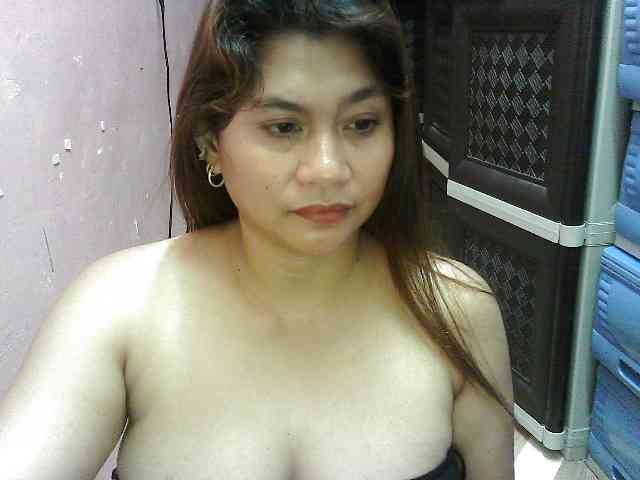 peenastyfame