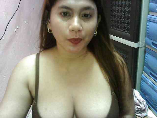 peenastyfame webcam