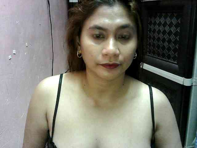 peenastyfame