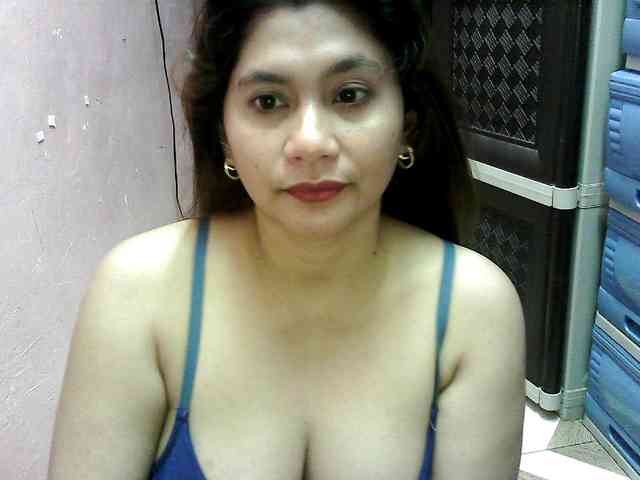 peenastyfame webcam