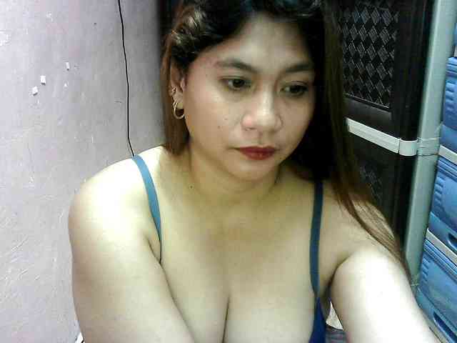 peenastyfame webcam