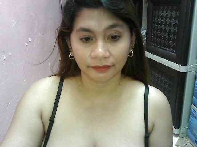 peenastyfame