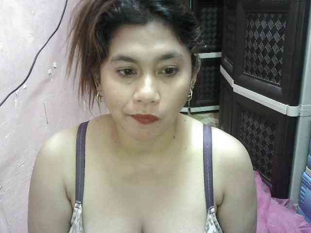 peenastyfame webcam