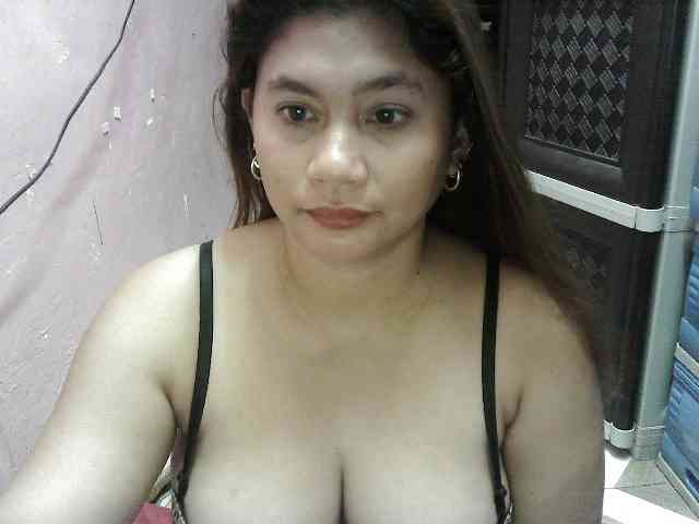peenastyfame