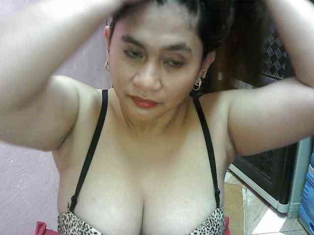 peenastyfame