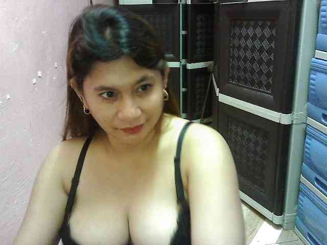 peenastyfame webcam
