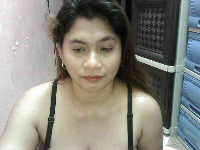 peenastyfame webcam
