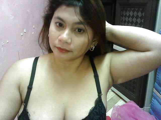 peenastyfame webcam