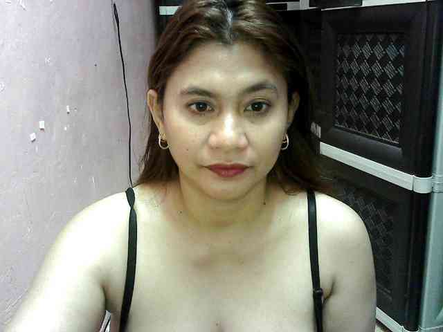 peenastyfame webcam