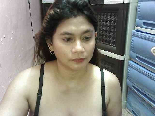 peenastyfame webcam