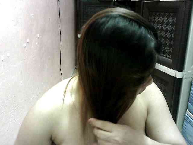 peenastyfame webcam