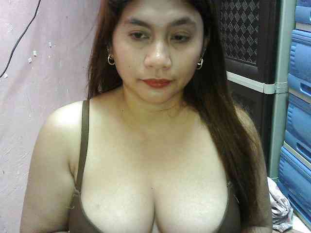 peenastyfame webcam