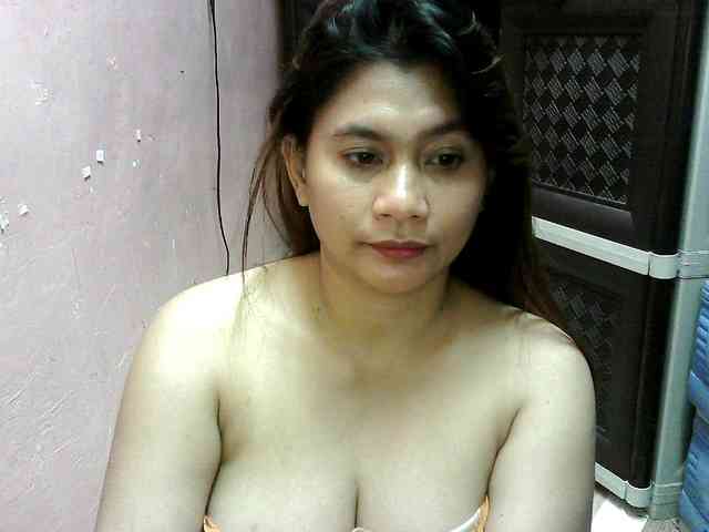 peenastyfame