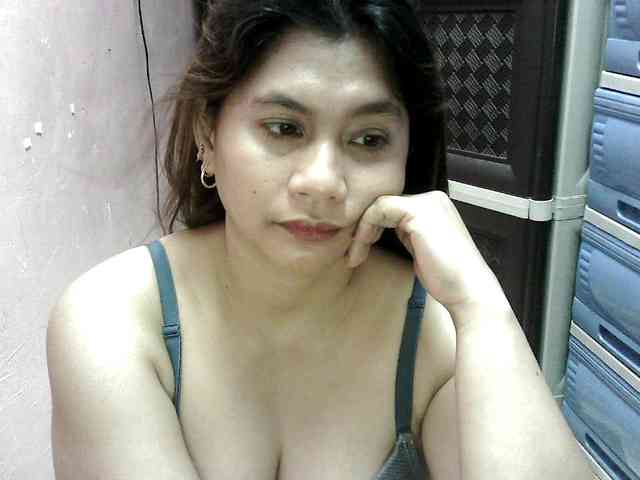 peenastyfame webcam