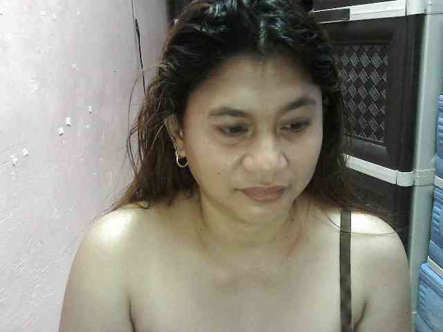 peenastyfame