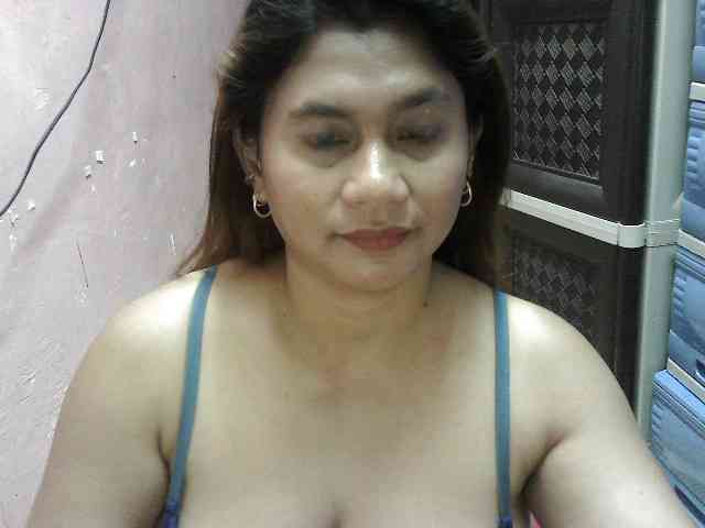 peenastyfame webcam