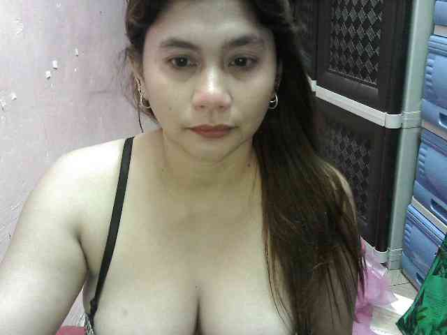 peenastyfame peenastyfame