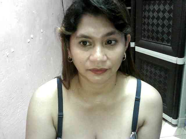 peenastyfame webcam