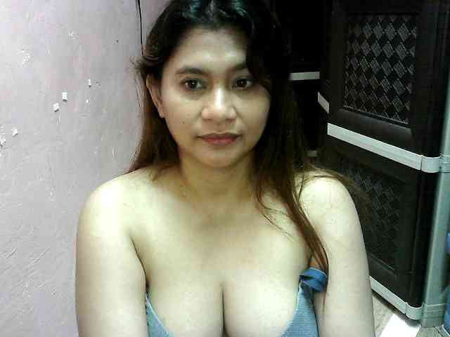 peenastyfame