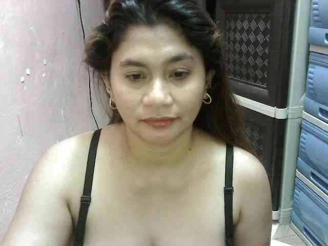 peenastyfame