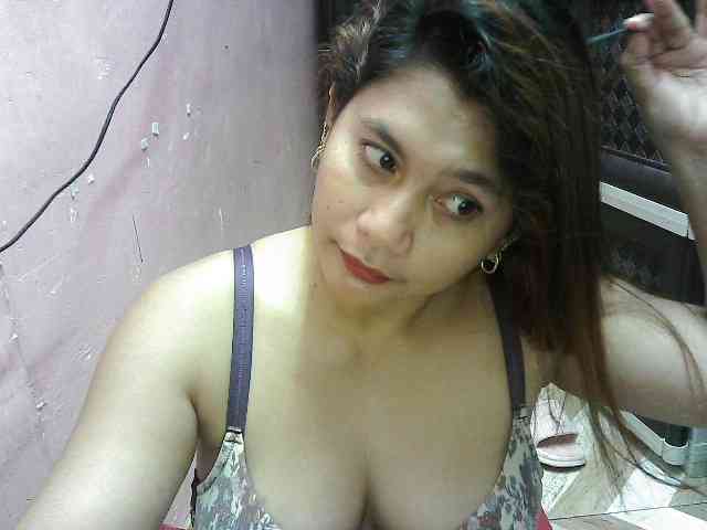 peenastyfame