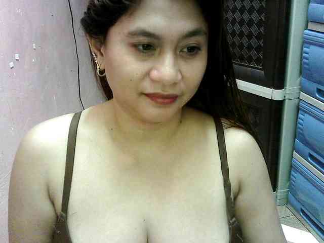 peenastyfame webcam