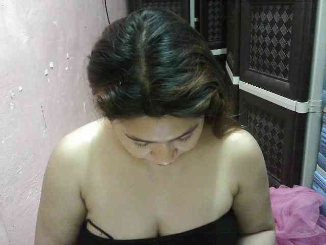 peenastyfame