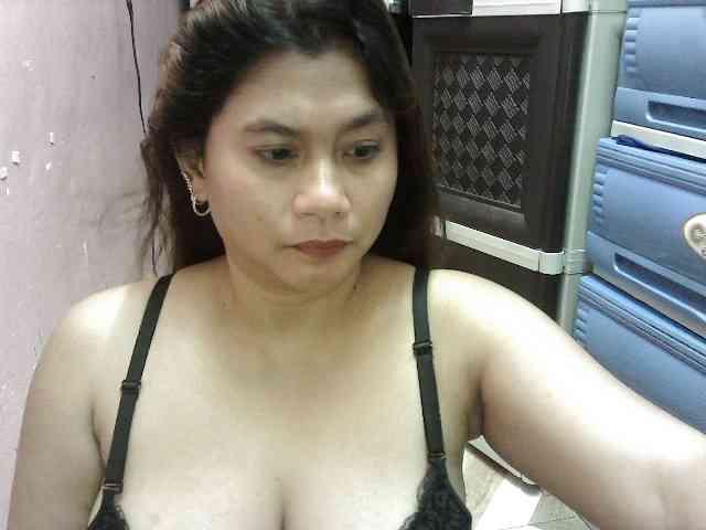 peenastyfame peenastyfame