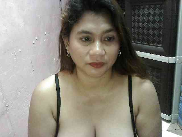 peenastyfame