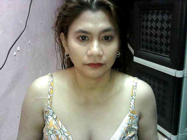 peenastyfame