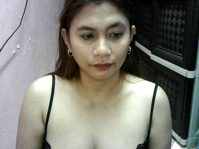 peenastyfame
