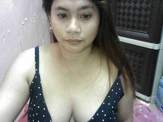 peenastyfame