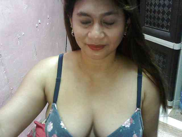 peenastyfame