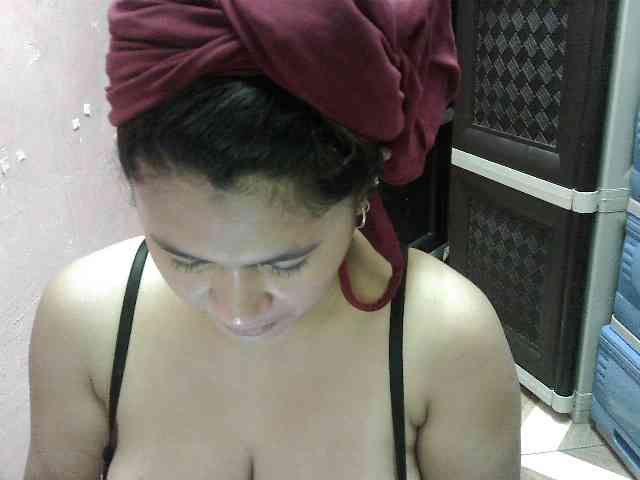 peenastyfame peenastyfame